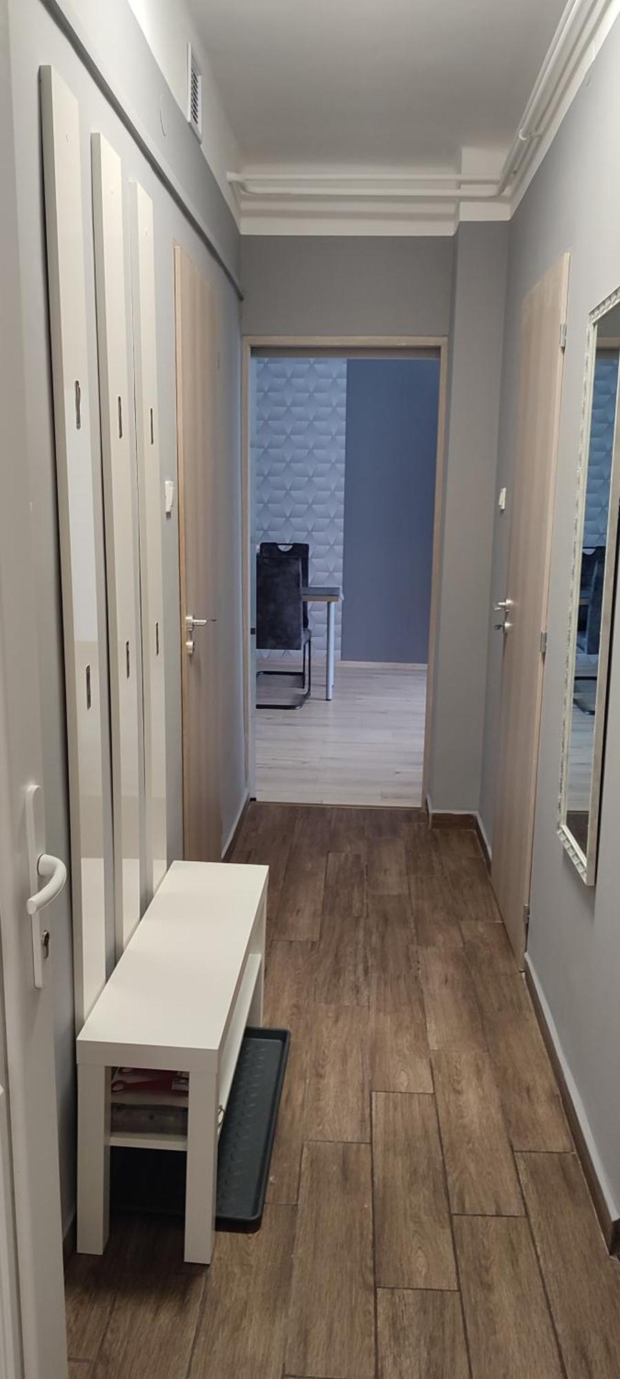 Grey Deluxe Apartman Kaposvár Exteriér fotografie