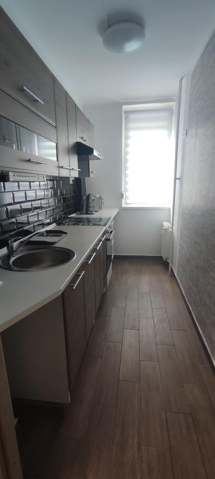 Grey Deluxe Apartman Kaposvár Exteriér fotografie