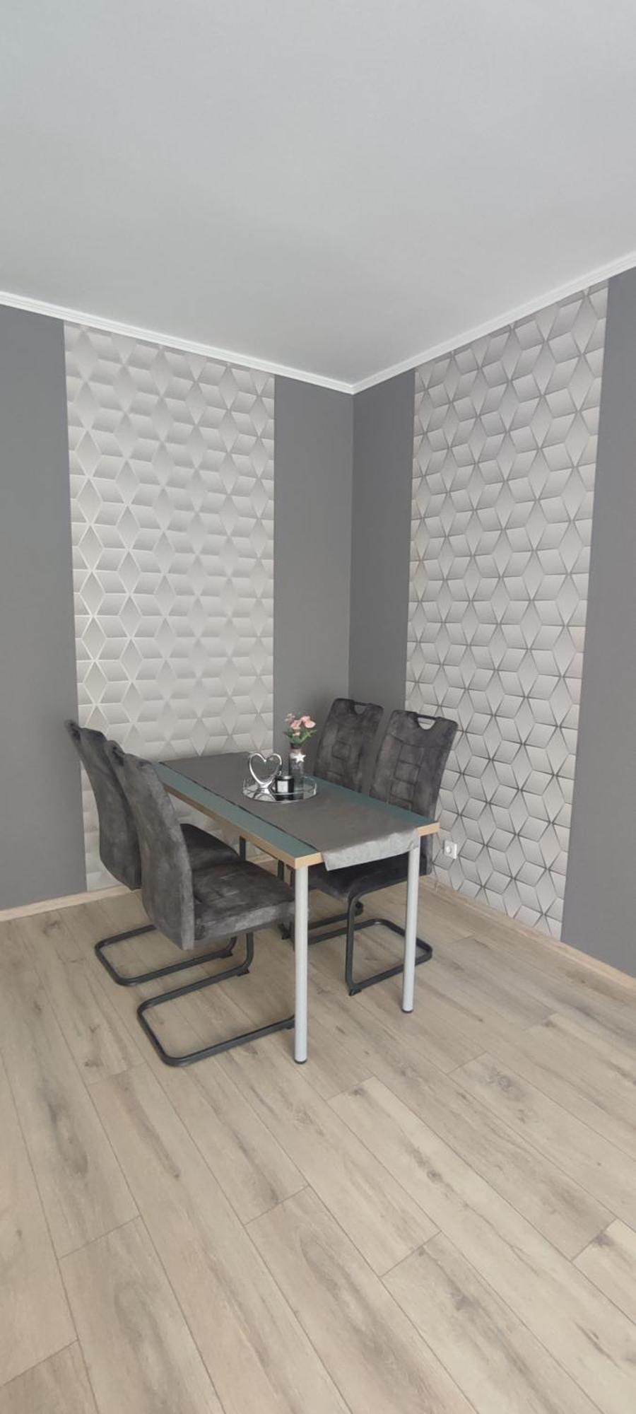 Grey Deluxe Apartman Kaposvár Exteriér fotografie